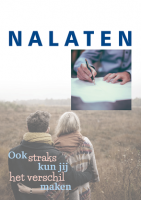 brochure-Nalaten