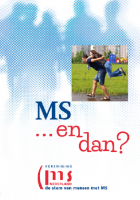 cover MS en dan