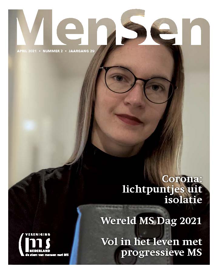 cover MenSen 2-2021