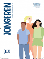 Brochure-jongeren