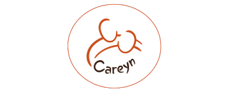 careyn-ms-voorlichting