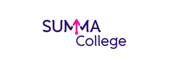 summa-college-ms-voorlichting